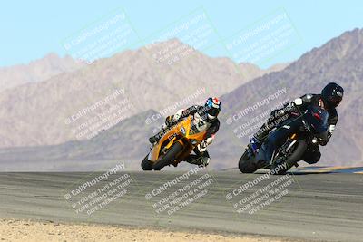 media/Feb-12-2022-SoCal Trackdays (Sat) [[3b21b94a56]]/Turn 9 Set 1 (1130am)/